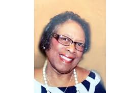 Jacqueline Riddle Obituary (2019)