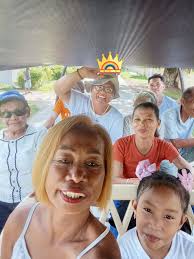 When you pray, God listens. When you listen, God talks. When you believe,  God works.