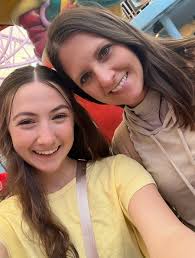 North Vermilion High Dance Team