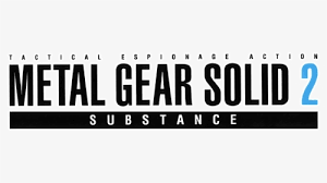 Metal gear exclamation png & free metal gear exclamation. Logo Png Metal Gear Solid Logo Transparent Png Kindpng