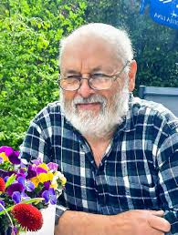 Schifferverein Basel-Kleinhüningen