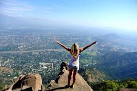 Chile emerges as global leader in covid inoculations with 'pragmatic strategy'. Erasmus In Chile Erasmus Experience Santiago