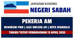 We did not find results for: Jawatan Kosong Pekerja Am Di Bataras Hypermarket