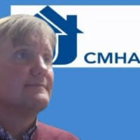 Gary Boeres Email & Phone Number