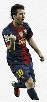 Racism in football is at an all. Lionel Messi Clipart Messi Png Hd Free Transparent Png Clipart Images Download