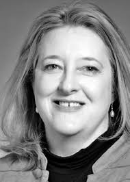 School district tries to “right the ship” Altoz finalizes expansion plans