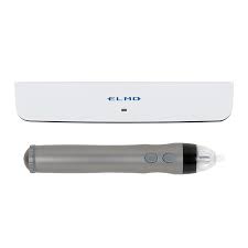 Crb — die abkürzung crb steht für: Elmo Usa Connecting Minds