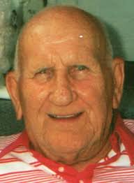 Wilmer Myers's Instagram, Twitter & Facebook