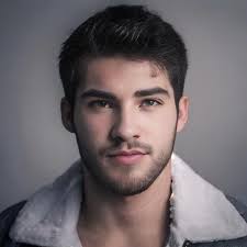 Cody Christian