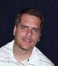 He conducted ethnographic research in the yogyakarta indonesia region in the new order era. Mark Woodard Obituary 2013 Sagamore Hills Oh The Plain Dealer