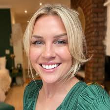 Sophia Town Email & Phone Number