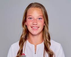 No. 15 Buckeyes Close Regular Season at Home