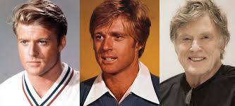 Check spelling or type a new query. Robert Redford Plastic Surgery Before And After Pictures 2021