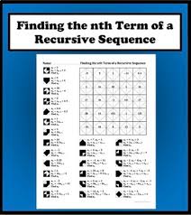 Carl says 26 is a term in the sequence. How To Find The Nth Term Of An Exponential Sequence
