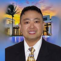 Florencio Lavadia Jr