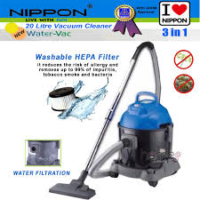 We did not find results for: Nippon Wet Dry Blow Water Filtration Vacuum Cleaner 20l Hepa Filter Shopee Malaysia