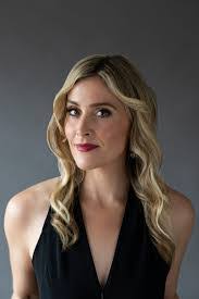 Emily Edmonds's Instagram, Twitter & Facebook