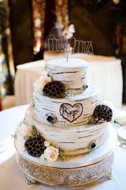 Vintage Fall Wedding Rustic Wedding Chic Wedding Cake Rustic Fall Wedding Cakes Candy Apples Wedding Favors