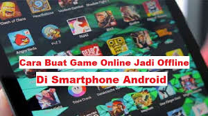 Cara hack game android menggunakan lucky patcher lucky patcher adalah sebuah tools yang mampu mengubah script dari aplikasi yang ada di dalam game kamu. Cara Buat Game Online Jadi Offline Lucky Patcher 2021 Cara1001