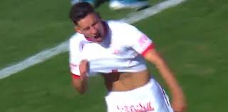 Huracan vs defensa y justicia. Oufvi2udkrittm