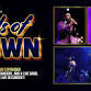 LEGENDS OF MOTOWN event in Billings, MT