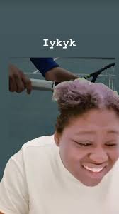 Me last night watching the Challengers racket scene @Zendaya #CHALLENGERS  #challengersmovie #zendaya #challengersracketscene #art #patrick