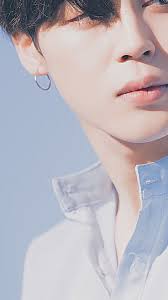 Samara Quinn (samaraquinn7)