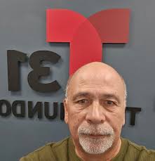 Rafael Botero (@rafaelbotero) • Instagram photos and videos