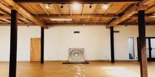 Maybe you would like to learn more about one of these? Sports Basement Sunnyvale Read Reviews And Book Classes On Classpass