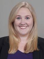 Community Medical Centers