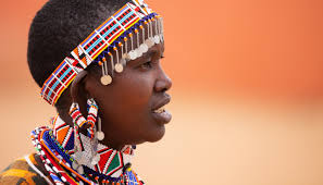 National heroes' day, mon, 1 feb 2021, rwanda. Public Holidays In Kenya