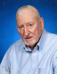 Edwin Bittenbender Obituary (2011)