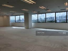 Hyflux innovation centre @ 80 bendemeer road. Hyflux Innovation Centre 80 Bendemeer Road 8157 Sqft Industrial For Rent By Zach Chia S 37 522 Mo 23380027