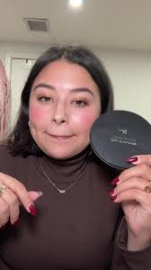 It Cosmetics Contour Palette