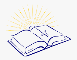 Maybe you would like to learn more about one of these? Bible Clip Art Png Open Bible Clipart Transparent Png Transparent Png Image Pngitem