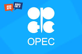 Adapun, harga pembelian kembali atau buyback di kisaran rp559 ribu per gram. Ada Apa Hari Ini 14 September 1960 Organisasi Pengekspor Minyak Dunia Opec Didirikan