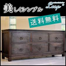 アジアン家具 オットマン ソファー フットチェア スツール いす ウォーターヒヤシンス おしゃれ エスニック バリ家具 ナチュラル acs770dk furniture decor couch