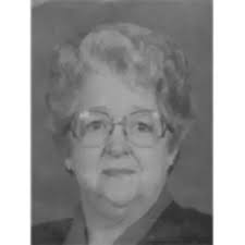 Obituary information for Jane Chastain