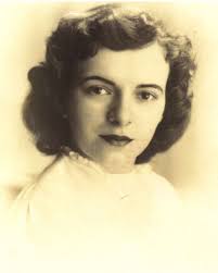 Marcelle Therese Seubert Obituary April 30, 2025