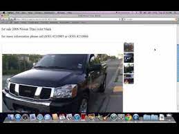 $6,300 (fairfield, ct ) pic hide this posting restore restore this posting. Craigslist Cars And Trucks For Sale By Owner Orange County California