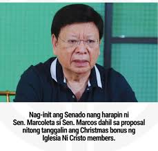 Permission to post admin 🩷🤗