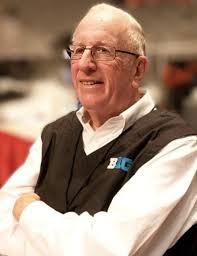 Obituary information for Theodore (Ted) C. Beach