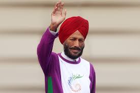 Jun 05, 2021 · milkha singh milkha singh death reports a hoax, india legend responding well to treatment confirms pgimer director. Indian Athletics Legend Singh Dies World Athletics