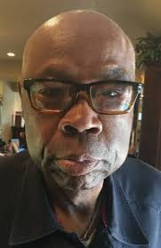 Temple & Sons funeral directors