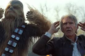 Jul 02, 2021 · harrison ford, 78, was taking a stroll in mayfair, london, where he was watching the tennis at a pub the star, who stars as the daredevil archaeologist, sustained the injury in a choreographed. Why Harrison Ford Returned To Star Wars For The Rise Of Skywalker Vanity Fair