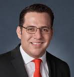 Hallmark Home Mortgage