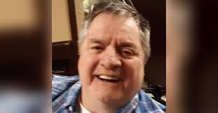 Mr. Geoffrey Allen Killian Obituary