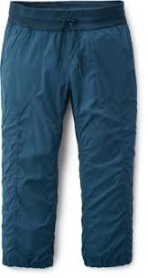 Save on a huge selection of new and used items — from fashion to toys, shoes to electronics. The North Face Aphrodite 2 0 Capri Pants Women S Rei Co Op