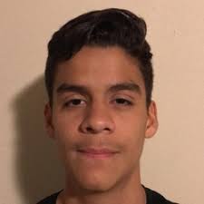 Modular 11 Match Details