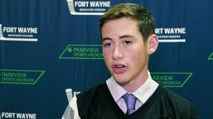 Aaron Amick's Instagram, Twitter & Facebook